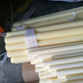 Acrylonitrile Butadiene Styrene ABS Rod ၊